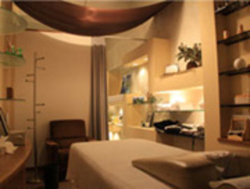 THE RELAXA　築町店 | 長崎のリラクゼーション