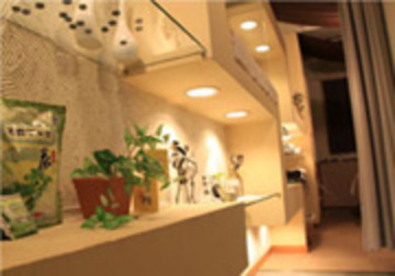 THE RELAXA　築町店 | 長崎のリラクゼーション