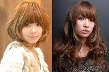 Doche Hair 平野店 ドーチェヘアヒラノテン 大阪府 天王寺 阿倍野 の美容院 美容室 ビューティーパーク