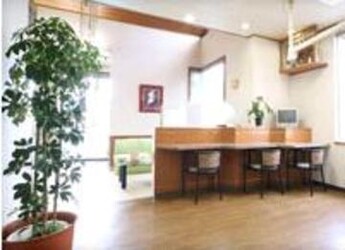 HAIR MAKE air セントラーレ店 | 行田のヘアサロン