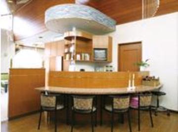 HAIR MAKE air セントラーレ店 | 行田のヘアサロン