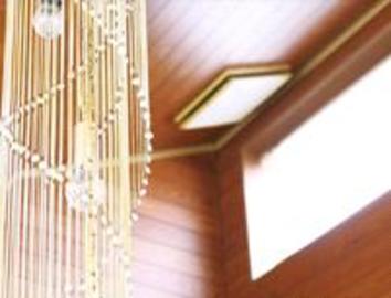 HAIR MAKE air セントラーレ店 | 行田のヘアサロン