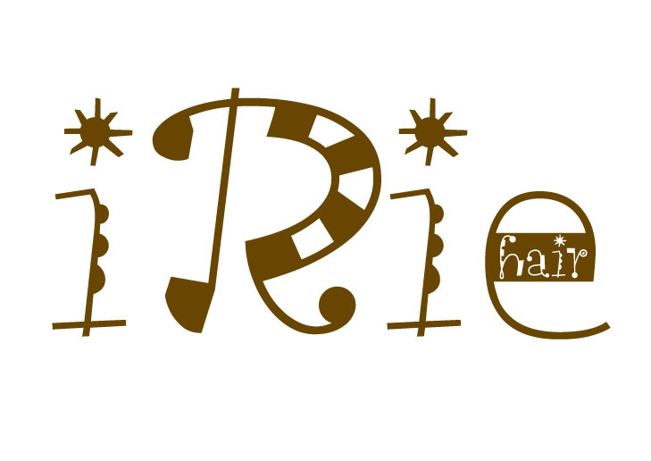 iRie hair | 青森のヘアサロン