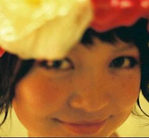 KATSINA | 稲毛のヘアサロン