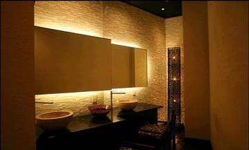 バンクンメイ　グランヴィア岡山店 | 岡山のリラクゼーション