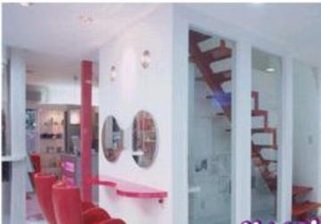 HAIR'S SHOW CASE Zap藪塚店 | 桐生のヘアサロン