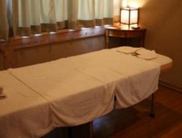 癒し処健美園 東脊振店 | 神埼のリラクゼーション