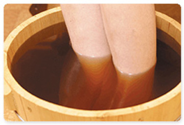 癒し処健美園 東脊振店 | 神埼のリラクゼーション 癒し処健美園 東脊振店 | 神埼のリラクゼーション