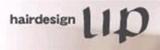 LIP hairdesign | ひばりが丘のヘアサロン