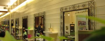 LIP hairdesign | ひばりが丘のヘアサロン