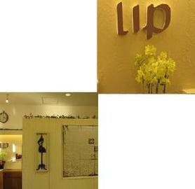 LIP hairdesign | ひばりが丘のヘアサロン