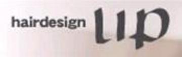 LIP hairdesign | ひばりが丘のヘアサロン