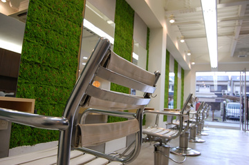 S‐TAGE 鳳店 | 堺のヘアサロン S‐TAGE 鳳店 | 堺のヘアサロン