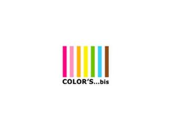 COLOR'S...bis 本通店 | 袋町/本通/紙屋町/立町のヘアサロン