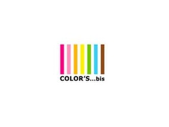 COLOR'S...bis 本通店 | 袋町/本通/紙屋町/立町のヘアサロン
