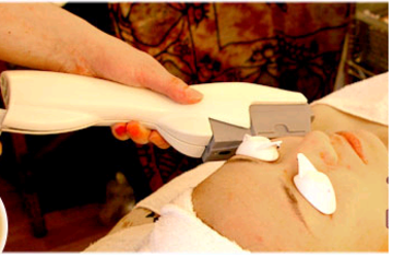 amira 天神店 | 天神/大名のエステサロン amira 天神店 | 天神/大名のエステサロン