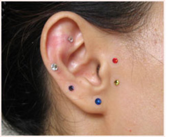 amira 大野城店 | 大野城のエステサロン