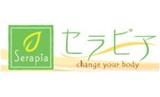 セラピア 吉成店 ～リラクゼーション～ | 仙台のリラクゼーション