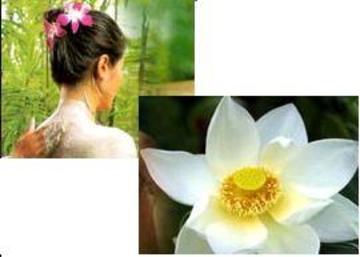 AromaMassage Kouchi | 高知のリラクゼーション