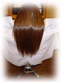 CREATE NATURE 土呂店 | 大宮のエステサロン CREATE NATURE 土呂店 | 大宮のエステサロン