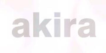 あきら美容室　神戸店 | 三宮のヘアサロン