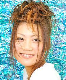 あきら美容室　神戸店 | 三宮のヘアサロン