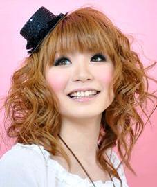 あきら美容室　神戸店 | 三宮のヘアサロン