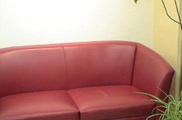 D.I.S FERE 豊中店 | 豊中のヘアサロン