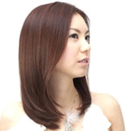 D.I.S FERE 豊中店 | 豊中のヘアサロン