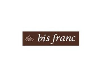 bis franc ザ・ビッグエクストラ氷上店 | 丹波のリラクゼーション