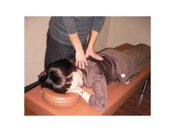 bis franc ザ・ビッグエクストラ氷上店 | 丹波のリラクゼーション bis franc ザ・ビッグエクストラ氷上店 | 丹波のリラクゼーション