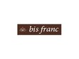 bis franc ザ・ビッグエクストラ氷上店 ～ カット ～