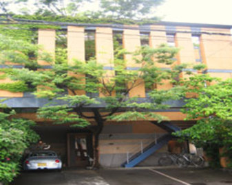 美容室 シオン　八万店 | 徳島のヘアサロン