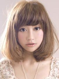 Calon Hair 富小路店 | 下鴨/出町柳/北白川のヘアサロン