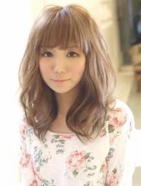 Calon Hair 富小路店 | 下鴨/出町柳/北白川のヘアサロン