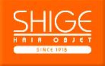 ヘアーオブジェシゲ みやのまち店 | 伊丹のヘアサロン