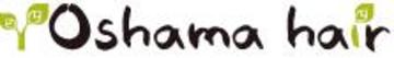 Oshama hair west店 | 豊橋のヘアサロン