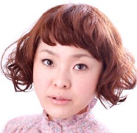 Oshama hair west店 | 豊橋のヘアサロン Oshama hair west店 | 豊橋のヘアサロン