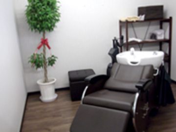 bis 横浜馬車道店 ～ リラクゼーション ～ | 関内のリラクゼーション