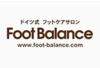 Foot Balance 大丸福岡天神店 | 天神/大名のリラクゼーション Foot Balance 大丸福岡天神店 | 天神/大名のリラクゼーション