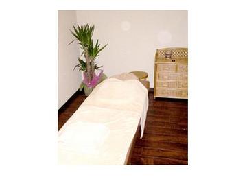 bis franc イオンタウン北島店 ～ リラクゼーション ～ | 藍住のリラクゼーション