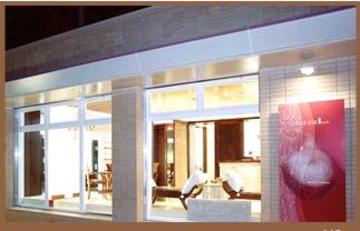 DERE-DIR face | 岡本/住吉のヘアサロン