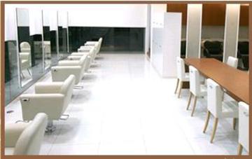 DERE-DIR | 大阪挟山のヘアサロン DERE-DIR | 大阪挟山のヘアサロン