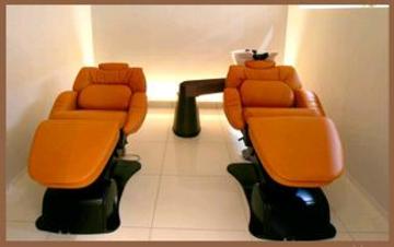 DERE-DIR | 大阪挟山のヘアサロン DERE-DIR | 大阪挟山のヘアサロン