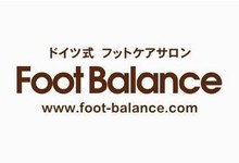Foot Balance 大丸京都店 フットバランスダイマルキョウトテン 京都府 京都駅 東山七条 のリラクゼーションサロン ビューティーパーク