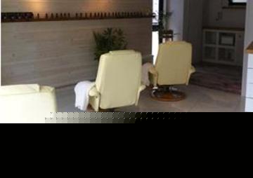 Awesome Blossom　神宮前店 | 原宿のネイルサロン