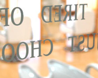 美容室Ｍｉｎｔｓ | 新発田のヘアサロン