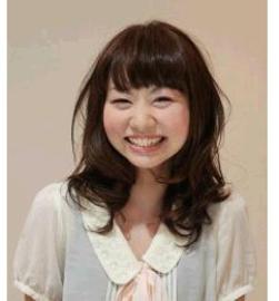 ecia | 三田のヘアサロン ecia | 三田のヘアサロン