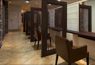 ecia | 三田のヘアサロン ecia | 三田のヘアサロン