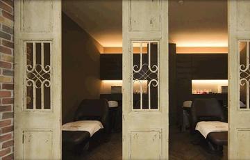 ecia | 三田のヘアサロン ecia | 三田のヘアサロン